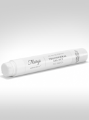 Marys Medicinals - Indica Transdermal Gel Pen