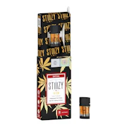 Stiiizy - Acai Berry Live Resin Pod .5g