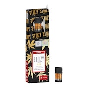 Stiiizy - Acai Berry Live Resin Pod .5g