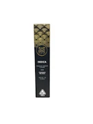 Maven - Blue Agape Preroll 1g