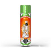 Jeeter - California Orange Infused Live Resin Cannon Preroll 1.3g