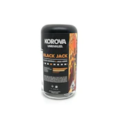 Korova - Black Jack 3.5g