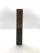 Henry's Original - Black Mamba Preroll 1g