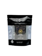 Maven - Cherry Gas x Gelato Preroll 5pk