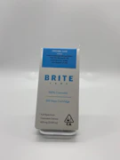 Brite Labs - Original Glue .5g