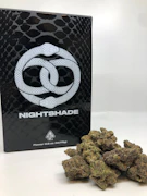 Connected - Nightshade 14g