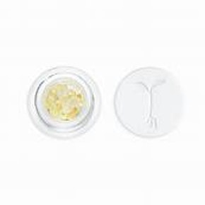 Raw Garden - Gorilla Purps Live Resin Crushed Diamonds 1g