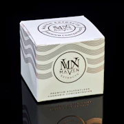 Maven - Ambrosia Live Rosin 1g