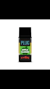 Plug Play - Exotics Apple Slushie 1g