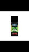 Plug Play - Exotics Apple Slushie 1g