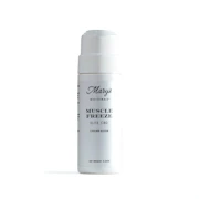 Mary's Medicinals - Muscle Freeze CBD Roll-On 300mg