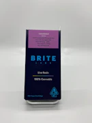 Brite Labs - Garanimals Live Resin Cartridge