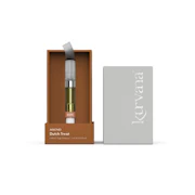 Kurvana - Dutch Treat ASCND 1g