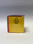 Moxie - Pineapple Express Liquid Moxie Bucket 1g