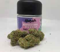 Korova - Acapulco Gold 3.5g
