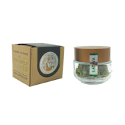 Lowell - Chocolate Thaighani 4g