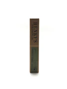 Henry's Original - Afgooey Preroll 1g