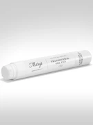 Mary's Medicinals - CBD Transdermal Gel Pen