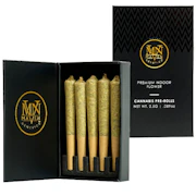 Maven - Fantasma Preroll 5pk