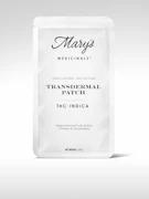 Mary's Medicinal - Indica Patch