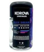 Korova - Blue Dream 3.5g