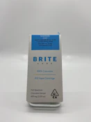 Brite Labs - Sour Kush .6g