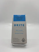 Brite Labs - Sour Kush .6g