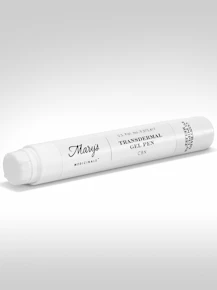 Mary's Medicinals - CBN Gel Pen