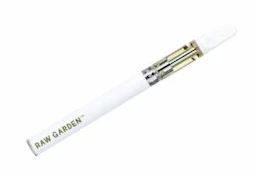 Raw Garden - Dream Walker Live Resin Ready to Use .33g