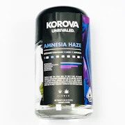 Korova - Amnesia Haze 3.5g