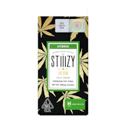 Stiiizy - Berry Zkittles Live Resin Pod .5g