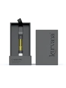 Kurvana - Gelato Sundae Sauce CARBON21 .5g