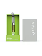 Kurvana - Key Lime ASCND 1g