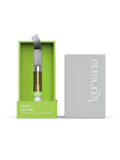 Kurvana - Key Lime ASCND 1g