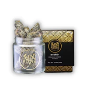 Maven - French Laundry 3.5g