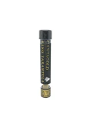 Ganja Gold - King Tarantula Black Jack 2.2g