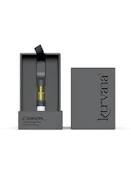 Kurvana - Blackjack Diamonds CARBON21 .5g