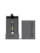 Kurvana - Blackjack Diamonds CARBON21 .5g
