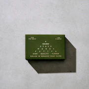 Golden State - Woods Mini Preroll 5 Pack