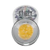 Stiiizy - Animal Mintz Live Resin Diamonds 1g