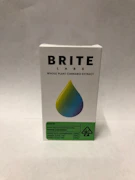 Brite Labs - Banjo Cartridge .5g