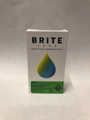 Brite Labs - Banjo Cartridge .5g