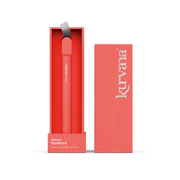 Kurvana - Headband Originals Disposable .5g