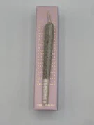 A Golden State - Snow Dream Preroll 1g