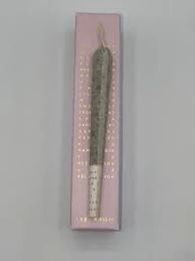 A Golden State - Snow Dream Preroll 1g