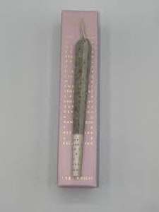 A Golden State - A Golden State - Snow Dream Preroll 1g