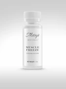 Mary's Medicinals - CBD Muscle Freeze Roll-On 150mg