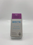 Brite Labs - True OG .6g
