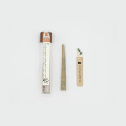 Lowell - Kush Mints Preroll 1g
