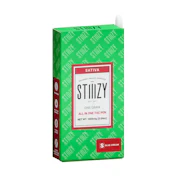 Stiiizy - Blue Dream All In One 1g
